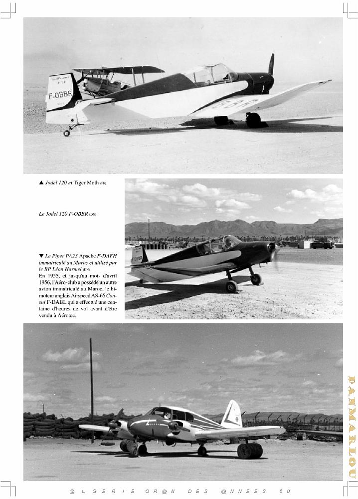 301-L'AVIATION LEGERE EN ALGERIE 1945-1962 (134).jpg